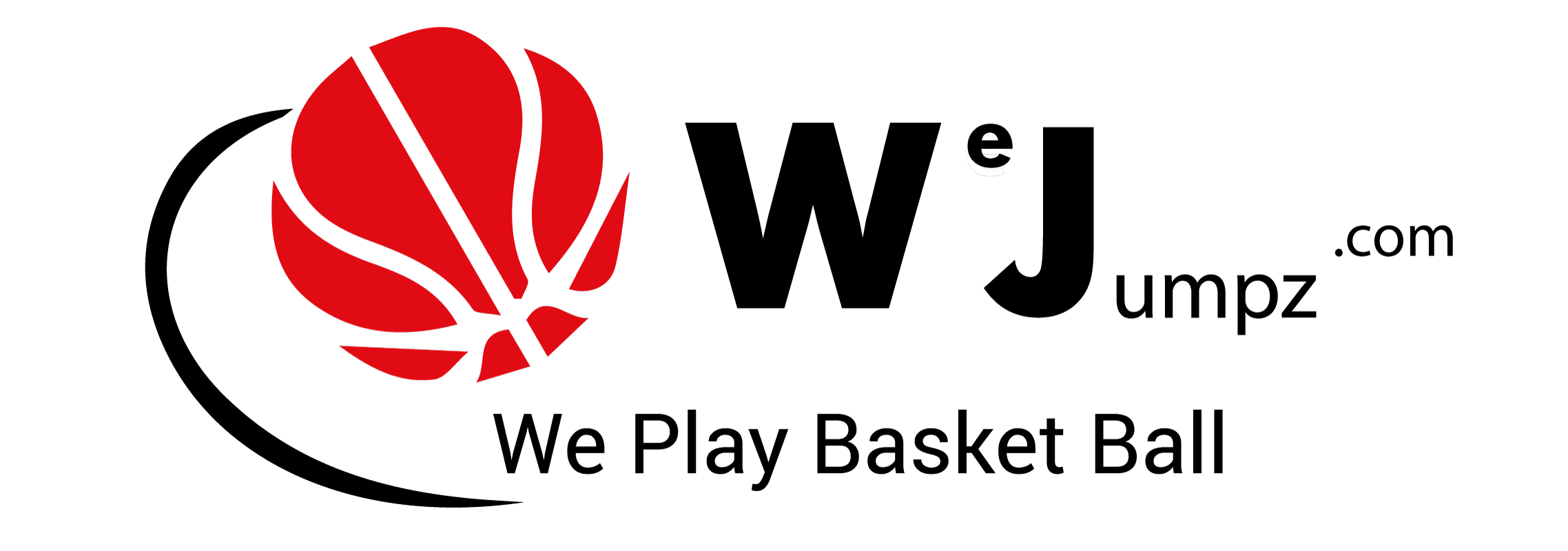 WeJumpz.com