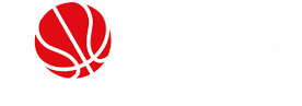 WeJumpz.com