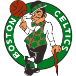 Boston Celtics
