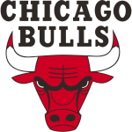 Chicago Bulls