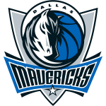 Dallas Mavericks