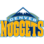 Denver Nuggets