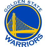 Golden State Warriors