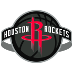 Houston Rockets