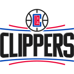 LA Clippers