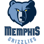 Memphis Grizzlies