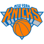 New York Knicks