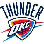 Oklahoma City Thunder