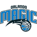 Orlando Magic