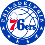 Philadelphia 76ers