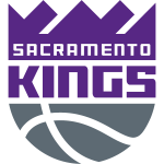 Sacramento Kings