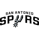 San Antonio Spurs