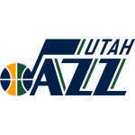 Utah Jazz