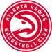 Atlanta Hawks