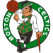 Boston Celtics