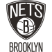 Brooklyn Nets