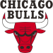 Chicago Bulls