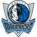 Dallas Mavericks