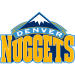 Denver Nuggets