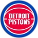 Detroit Pistons