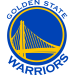 Golden State Warriors