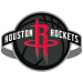 Houston Rockets