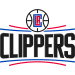 LA Clippers