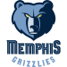 Memphis Grizzlies