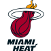 Miami Heat