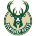 Milwaukee Bucks