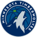 Minnesota Timberwolves