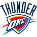 Oklahoma City Thunder