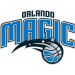 Orlando Magic