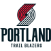 Portland Trail Blazers