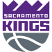 Sacramento Kings