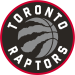 Toronto Raptors