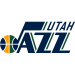 Utah Jazz