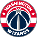 Washington Wizards